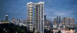 One Pearl Bank (D3), Apartment #462513131